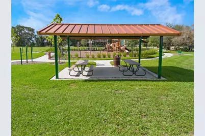 1687 Park Side Avenue, Kissimmee, FL 34744 - Photo 32