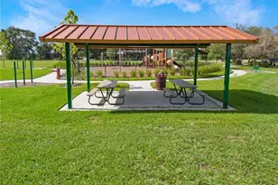1687 Park Side Ave, Kissimmee, FL 34744 - Photo 32