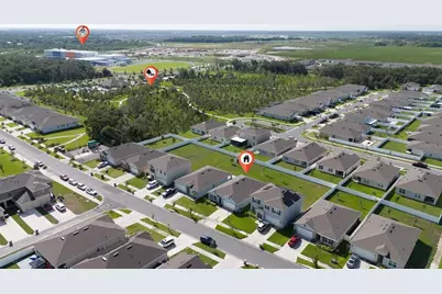 1687 Park Side Avenue, Kissimmee, FL 34744 - Photo 26