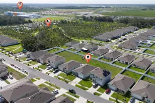 1687 Park Side Ave, Kissimmee, FL 34744 - Photo 26