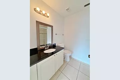 2550 N Alafaya Trail #4205, Orlando, FL 32826 - Photo 10