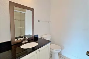 2550 N Alafaya Trail, Orlando, FL 32826 - Photo 10