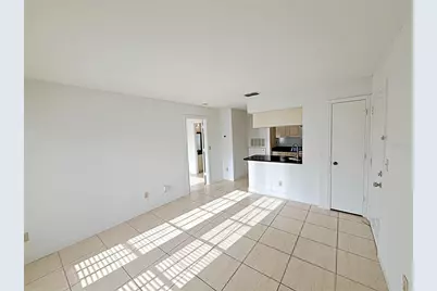 2550 N Alafaya Trail #4205, Orlando, FL 32826 - Photo 2