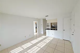 2550 N Alafaya Trail, Orlando, FL 32826 - Photo 2