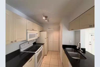 2550 N Alafaya Trail #4205, Orlando, FL 32826 - Photo 20