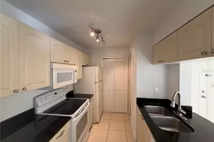 2550 N Alafaya Trail, Orlando, FL 32826 - Photo 20