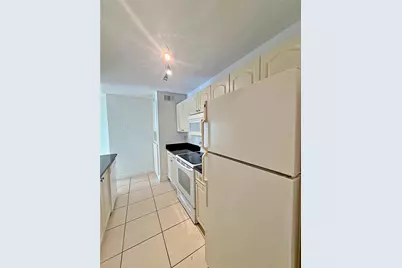 2550 N Alafaya Trail #4205, Orlando, FL 32826 - Photo 16