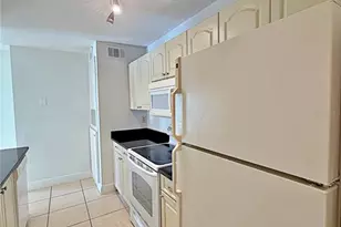 2550 N Alafaya Trail, Orlando, FL 32826 - Photo 16