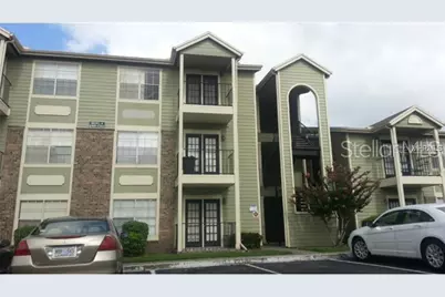 2550 N Alafaya Trail #4205, Orlando, FL 32826 - Photo 1