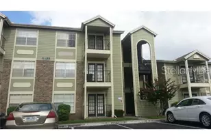 2550 N Alafaya Trail, Orlando, FL 32826 - Photo 1