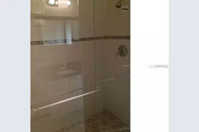 2550 N Alafaya Trail #4205, Orlando, FL 32826 - Photo 6