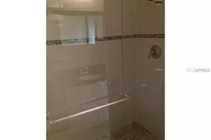 2550 N Alafaya Trail, Orlando, FL 32826 - Photo 6