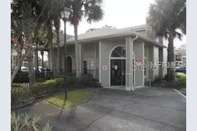 2550 N Alafaya Trail #4205, Orlando, FL 32826 - Photo 8