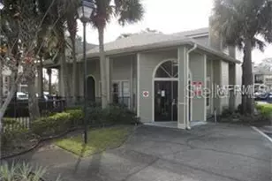 2550 N Alafaya Trail, Orlando, FL 32826 - Photo 8