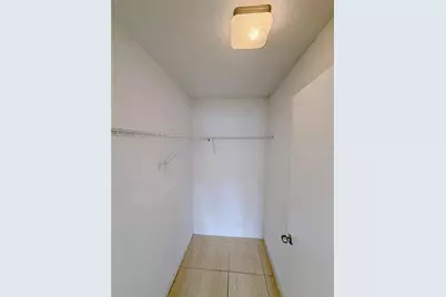 2550 N Alafaya Trail #4205, Orlando, FL 32826 - Photo 14