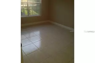 2550 N Alafaya Trail, Orlando, FL 32826 - Photo 2
