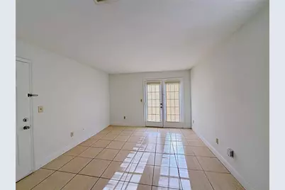 2550 N Alafaya Trail #4205, Orlando, FL 32826 - Photo 4
