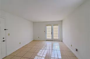 2550 N Alafaya Trail, Orlando, FL 32826 - Photo 4