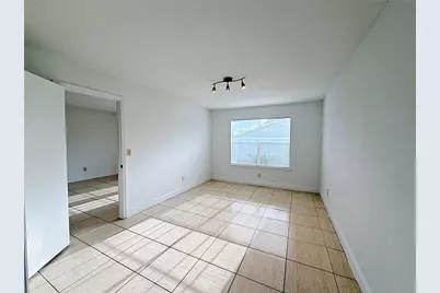2550 N Alafaya Trail #4205, Orlando, FL 32826 - Photo 8