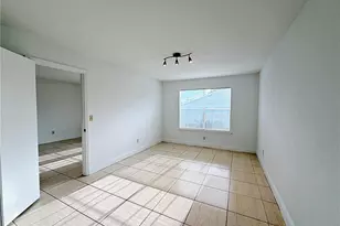 2550 N Alafaya Trail, Orlando, FL 32826 - Photo 8