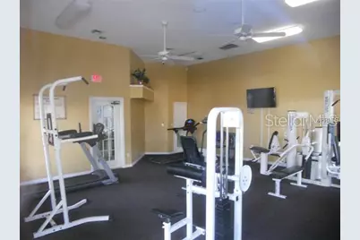 2550 N Alafaya Trail #4205, Orlando, FL 32826 - Photo 22