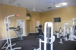 2550 N Alafaya Trail, Orlando, FL 32826 - Photo 22