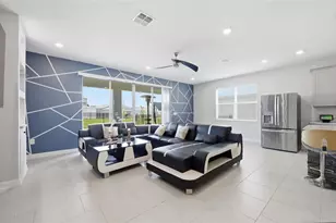 4217 Eastminster Rd, Davenport, FL 33837 - Photo 18