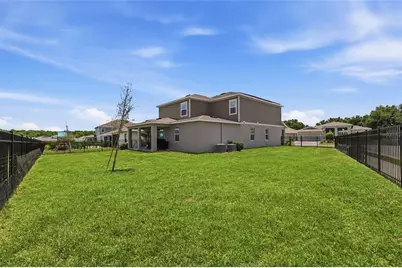 4217 Eastminster Road, Davenport, FL 33837 - Photo 56