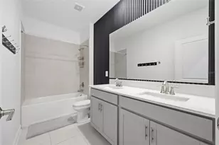 4217 Eastminster Rd, Davenport, FL 33837 - Photo 30