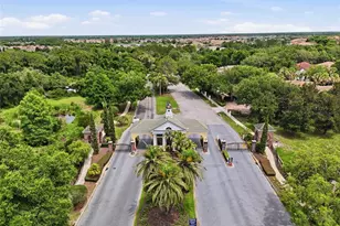 4217 Eastminster Rd, Davenport, FL 33837 - Photo 58