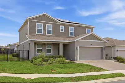 4217 Eastminster Road, Davenport, FL 33837 - Photo 2