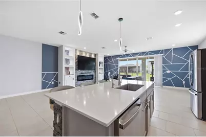 4217 Eastminster Road, Davenport, FL 33837 - Photo 16