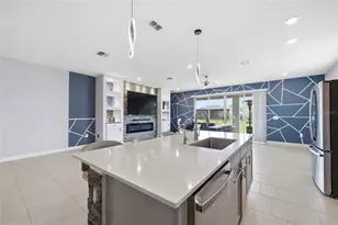 4217 Eastminster Rd, Davenport, FL 33837 - Photo 16