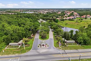 4217 Eastminster Rd, Davenport, FL 33837 - Photo 84