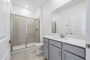 4217 Eastminster Rd, Davenport, FL 33837 - Photo 48