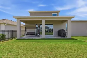 4217 Eastminster Rd, Davenport, FL 33837 - Photo 54