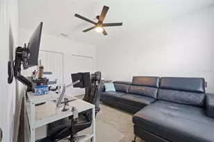 4217 Eastminster Rd, Davenport, FL 33837 - Photo 26