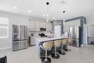 4217 Eastminster Rd, Davenport, FL 33837 - Photo 14