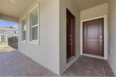 4217 Eastminster Road, Davenport, FL 33837 - Photo 6