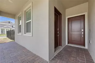 4217 Eastminster Rd, Davenport, FL 33837 - Photo 6