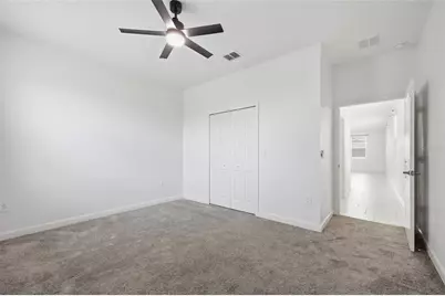 4217 Eastminster Road, Davenport, FL 33837 - Photo 50