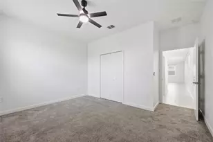 4217 Eastminster Rd, Davenport, FL 33837 - Photo 50