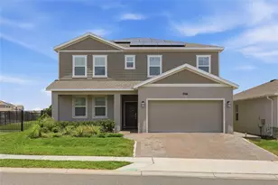 4217 Eastminster Rd, Davenport, FL 33837 - Photo 1