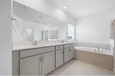 4217 Eastminster Road, Davenport, FL 33837 - Photo 36