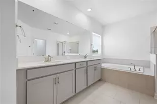 4217 Eastminster Rd, Davenport, FL 33837 - Photo 36