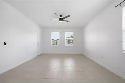 4217 Eastminster Road, Davenport, FL 33837 - Photo 44