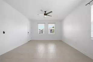 4217 Eastminster Rd, Davenport, FL 33837 - Photo 44