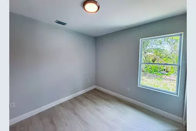 985 NW 57th Court, Ocala, FL 34482 - Photo 6