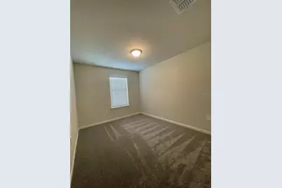 2345 Southbury, Kissimmee, FL 34744 - Photo 4