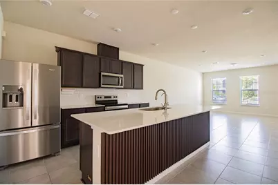 2345 Southbury, Kissimmee, FL 34744 - Photo 6